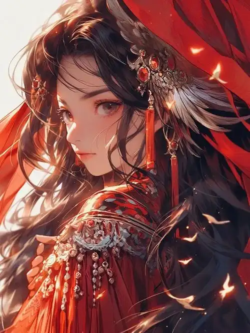 哪吒之魔童降世海报