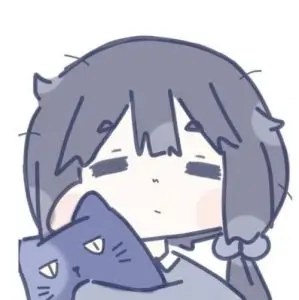 观众头像