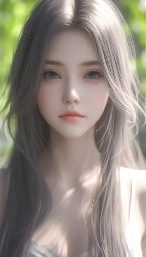 叛逆者海报